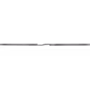 Kolbenring für Turbolader J96 (HE551V SR) thumbnail 1