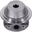 Logement de palier 410310-0005 GT4288 pour Scania DSC11-80 thumbnail 3