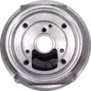 Logement de palier 410310-0005 GT4288 pour Scania DSC11-80 thumbnail 4