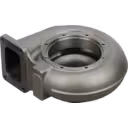 Obudowa Turbiny 3597475-CAST-3 do HX82 (Cummins QST30) thumbnail 3