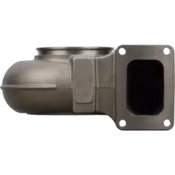 Obudowa Turbiny 3597475-CAST-3 do HX82 (Cummins QST30)