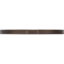 Piston Ring for Cummins NT855 HT3B Turbo (4037053 PRT) thumbnail 1