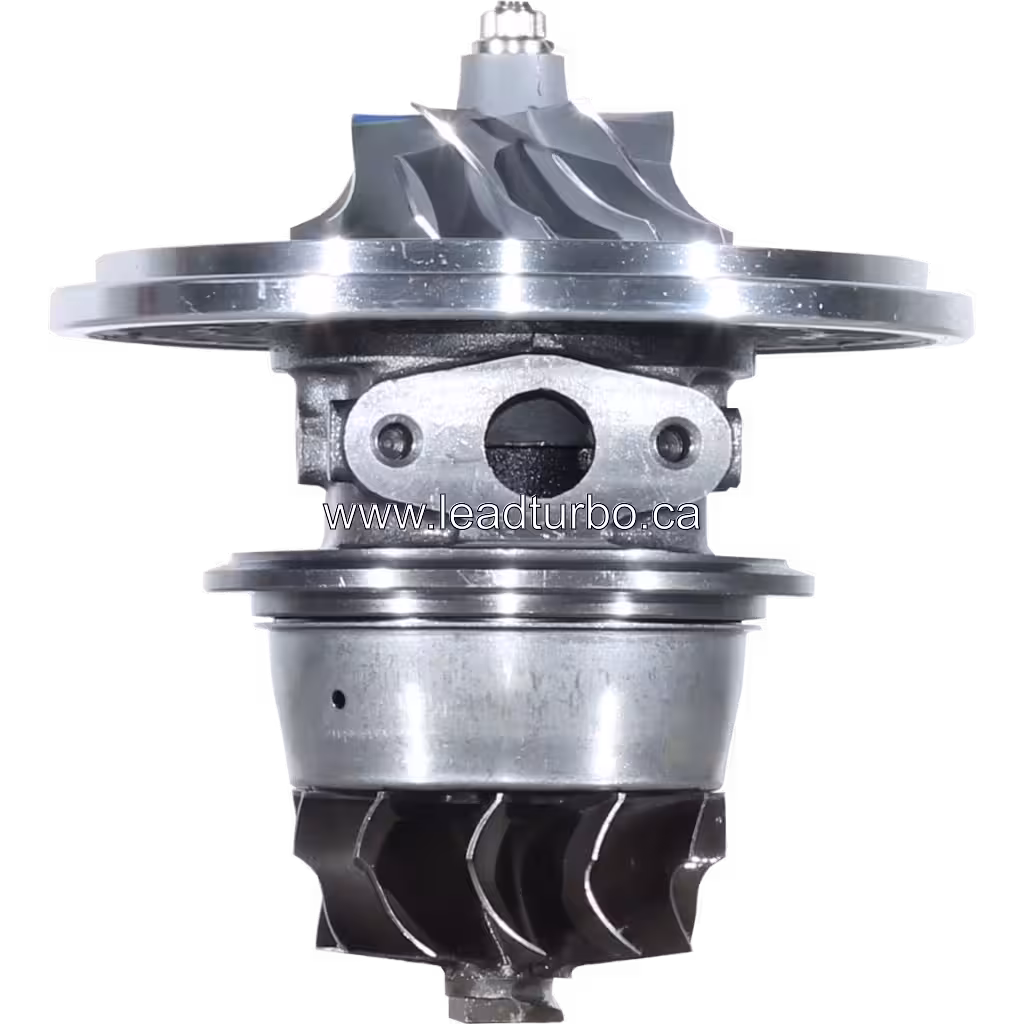 TA4521 Turbolader Core für Mercedes OM441LA