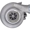 Turbo HX40 4046107 para Cummins QSC Trator - Reposição thumbnail 4