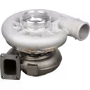 Vista lateral turbo reemplazo 3595456