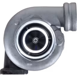 Turbocharger 318279 S100 Reemplazo para Motor Deutz BF4M2012C