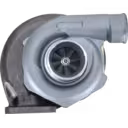 Turbocharger aftermarket para excavadora CAT 215 y cargadora CAT 930