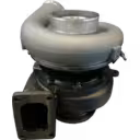 Turbocharger 758160-5007 GTA4502V para Detroit Diesel S60 500HP