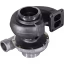 Turbocompresseur H2E référence OEM 3531861