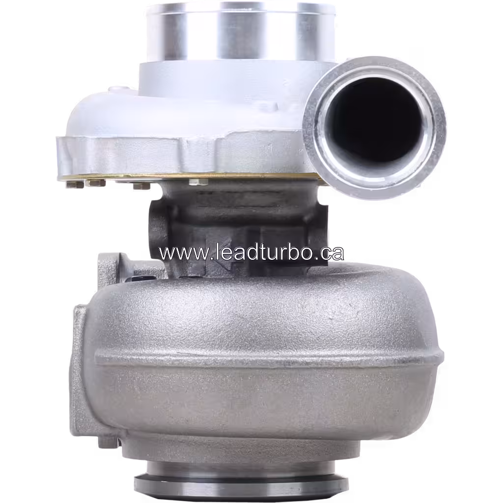 Turbocompresseur 3803578 H2E pour Cummins LT10-C