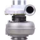 Turbocompresseur 3803578 H2E pour Cummins LT10-C
