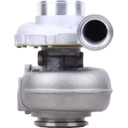 Turbocompresseur 3803578 H2E pour Cummins LT10-C 250HP