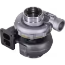 Turbocompresseur 3803578 H2E pour Cummins LT10-C 250HP