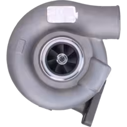 Turbocompresseur de remplacement 49179-00230 TD06 pour Mitsubishi 4D31T