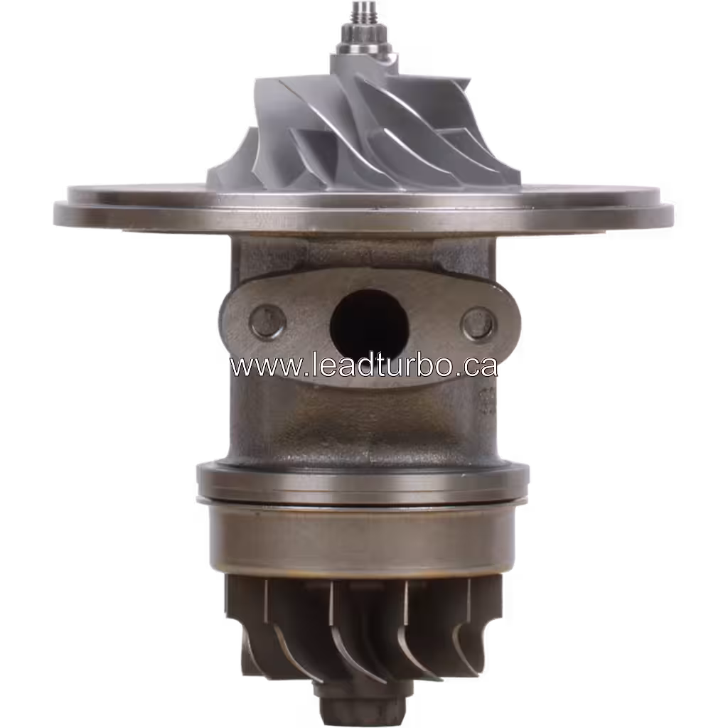 Turbolader Core für Cummins 6BTAA