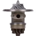 Turbolader Core für Cummins 6BTAA