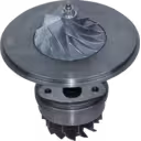 Turbolader Core für Cummins 6BTAA B-Serie