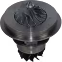 Turbolader Core für MAN D2866 LKW Ersatz