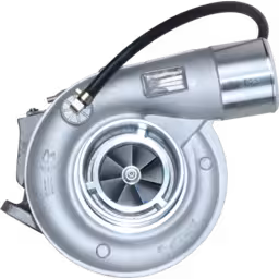 Turbolader Ersatz für CAT C9 300HP (CAT 330C, 12H, 140, 330D, 336D, 973D)