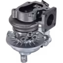 Турбокомпресор VA430065 RHF5 для Isuzu 4JH1TC (Rodeo, D-Max, Holden) thumbnail 3
