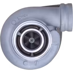 04258199 Turbolader Ersatz S100 für Deutz BF4M2012C