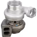 0R5754 TV8106 Turbocharger Replacement for CAT 3408T 6L