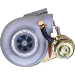 14411-22J00 Turbolader Ersatz für Nissan Patrol RD28T (TB2527)