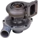 VA250029 Turbo Replacement for Denyo DPS600-1