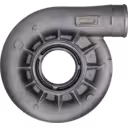 3784747 CH Compressor Housing Replacement for Cummins QSK60 HE851 thumbnail 4