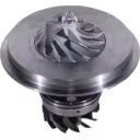 4044950 HX55 Turbocharger Core for Scania DC12 420HP