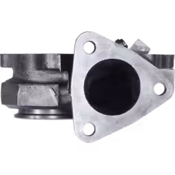 Корпус турбіни 49377-15500 (TD04) для Mitsubishi 4D56