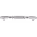 Componente actuador turbocompresor RHF55V