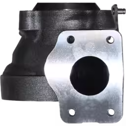Carcasa de Turbina de Reemplazo para SAAB 9-5 2.3 B235E