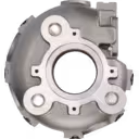Carter Turbine TW9214 466612-0007 TH pour CAT 3512 thumbnail 4