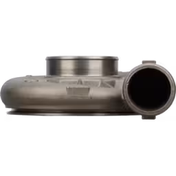 Compressor Housing 3784747 CH für HE851 Turbolader (Cummins QSK60)