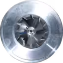 Core de Turbocompresseur 441398-0048 TA4516 pour Scania DSC11-17 320HP thumbnail 1