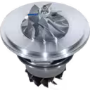 Core de Turbocompresseur 441398-0048 TA4516 pour Scania DSC11-17 320HP