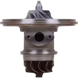 Core de Turbocompressor 11917518030 para Yanmar Marine 4LHA-STE