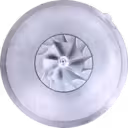 Core de turbocompressor J96 FOR 758204-5007S