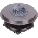 Reposição core J96 para FOR 758204-0007S