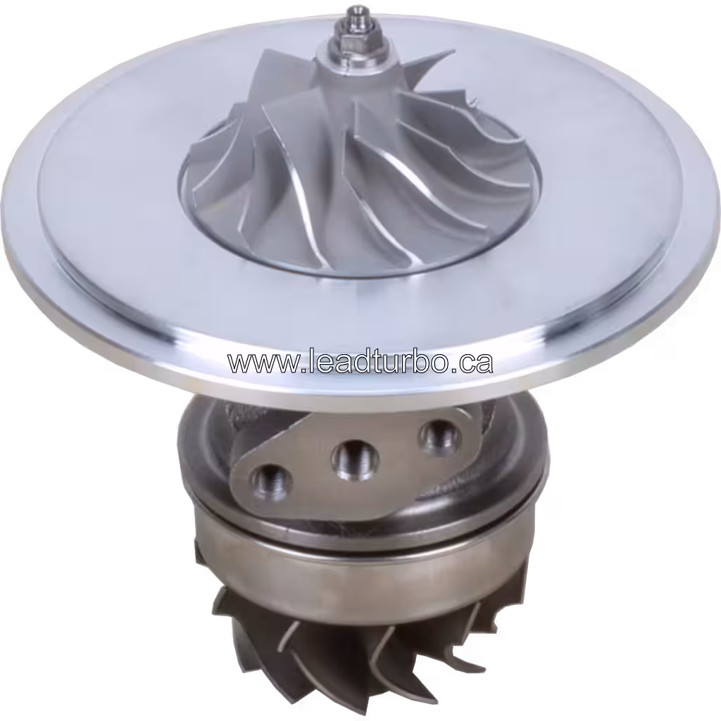 Componente interno turbo SA6D108-1G