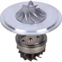 Componente interno turbo SA6D108-1G