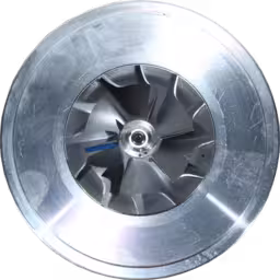 Core de Turbocompressor para Scania DSC11-17 320HP