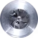 Core de Turbocompressor para Scania DSC11-17 320HP thumbnail 4
