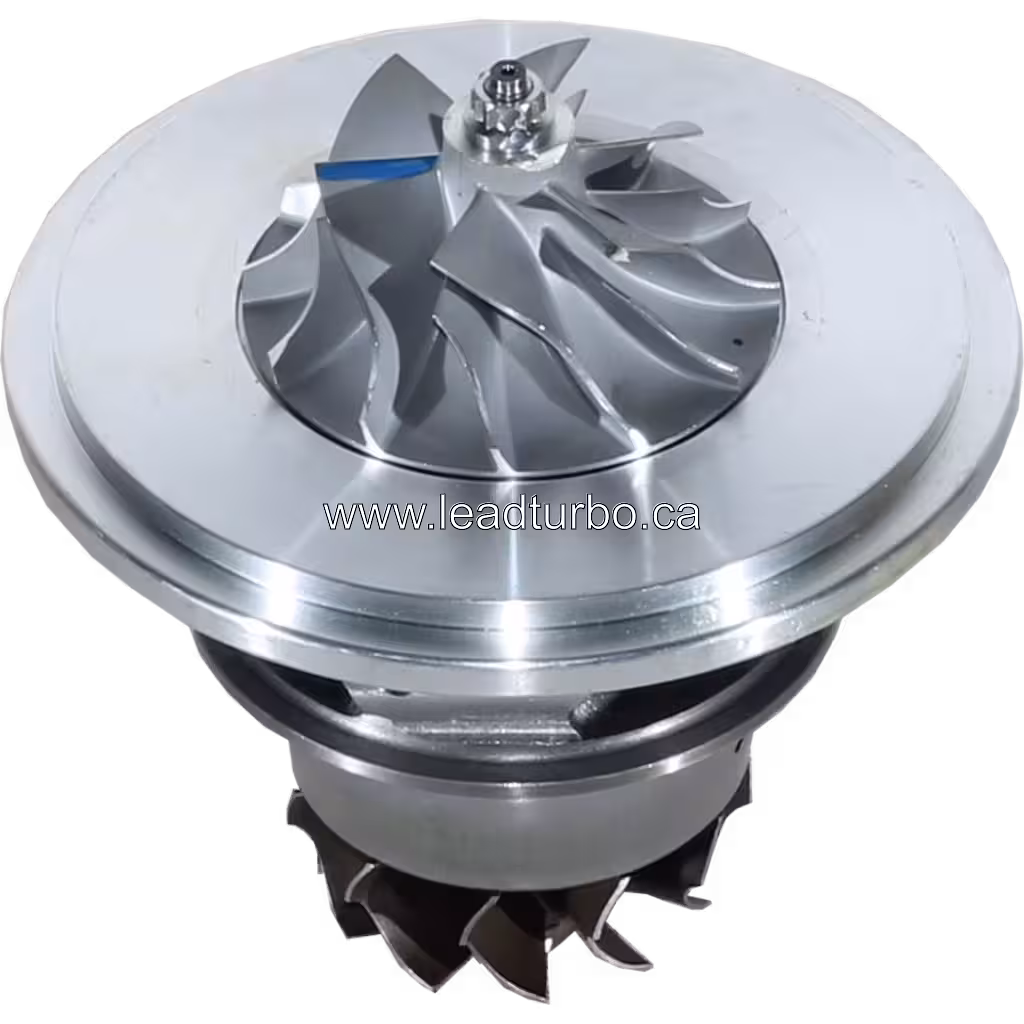 Peça de reposição turbo Scania 113