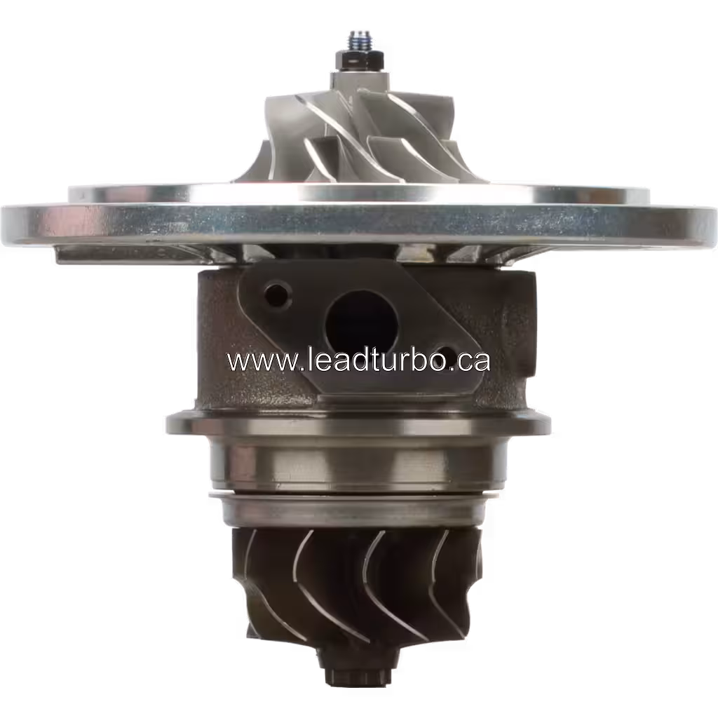 Core turbosprężarki 8973628390 RHF55 do Hitachi ZX210 ISUZU 4HE1