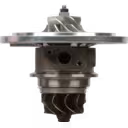 Core turbosprężarki 8973628390 RHF55 do Hitachi ZX210 ISUZU 4HE1