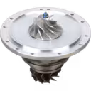 Zamiennik core 8973628390 VA440031 VB440031 LeadTurbo
