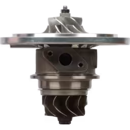 Core turbosprężarki RHF55-13003P23NHBR494BZ (8973628390) do Isuzu 4HE1