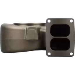 Корпус турбіни для Cummins KTA50 (TA-LUFT)